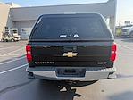 2016 Chevrolet Silverado 1500 Double Cab 4x4 Pickup for sale #FO46194 - photo 3