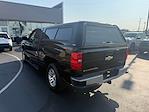 2016 Chevrolet Silverado 1500 Double Cab 4x4 Pickup for sale #FO46194 - photo 4