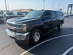 2016 Chevrolet Silverado 1500 Double Cab 4x4 Pickup for sale #FO46194 - photo 5