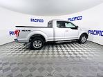 2017 Ford F-150 Super Cab 4x4 Pickup for sale #FO46201 - photo 9