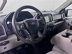 2017 Ford F-150 Super Cab 4x4 Pickup for sale #FO46201 - photo 10
