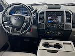 2017 Ford F-150 Super Cab 4x4 Pickup for sale #FO46201 - photo 11