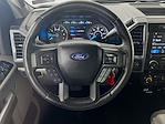 2017 Ford F-150 Super Cab 4x4 Pickup for sale #FO46201 - photo 12
