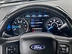 2017 Ford F-150 Super Cab 4x4 Pickup for sale #FO46201 - photo 13