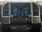 2017 Ford F-150 Super Cab 4x4 Pickup for sale #FO46201 - photo 15