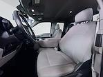 2017 Ford F-150 Super Cab 4x4 Pickup for sale #FO46201 - photo 23