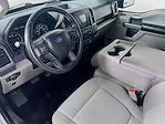 2017 Ford F-150 Super Cab 4x4 Pickup for sale #FO46201 - photo 24