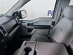 2017 Ford F-150 Super Cab 4x4 Pickup for sale #FO46201 - photo 25
