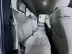 2017 Ford F-150 Super Cab 4x4 Pickup for sale #FO46201 - photo 28