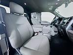 2017 Ford F-150 Super Cab 4x4 Pickup for sale #FO46201 - photo 29