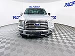 2017 Ford F-150 Super Cab 4x4 Pickup for sale #FO46201 - photo 3