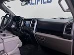 2017 Ford F-150 Super Cab 4x4 Pickup for sale #FO46201 - photo 30