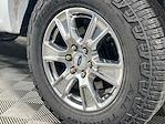 2017 Ford F-150 Super Cab 4x4 Pickup for sale #FO46201 - photo 31