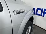 2017 Ford F-150 Super Cab 4x4 Pickup for sale #FO46201 - photo 33