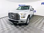 2017 Ford F-150 Super Cab 4x4 Pickup for sale #FO46201 - photo 4