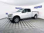 2017 Ford F-150 Super Cab 4x4 Pickup for sale #FO46201 - photo 5