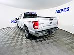 2017 Ford F-150 Super Cab 4x4 Pickup for sale #FO46201 - photo 6