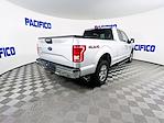 2017 Ford F-150 Super Cab 4x4 Pickup for sale #FO46201 - photo 2
