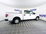 2014 Ford F-150 SuperCrew Cab 4x2 Pickup for sale #FO46209PB - photo 8