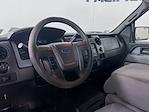 2014 Ford F-150 SuperCrew Cab 4x2 Pickup for sale #FO46209PB - photo 9