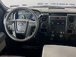 2014 Ford F-150 SuperCrew Cab 4x2 Pickup for sale #FO46209PB - photo 10