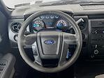2014 Ford F-150 SuperCrew Cab 4x2 Pickup for sale #FO46209PB - photo 11
