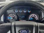 2014 Ford F-150 SuperCrew Cab 4x2 Pickup for sale #FO46209PB - photo 12