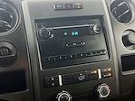 2014 Ford F-150 SuperCrew Cab 4x2 Pickup for sale #FO46209PB - photo 13