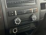 2014 Ford F-150 SuperCrew Cab 4x2 Pickup for sale #FO46209PB - photo 14