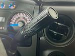 2014 Ford F-150 SuperCrew Cab 4x2 Pickup for sale #FO46209PB - photo 15