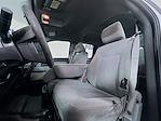 2014 Ford F-150 SuperCrew Cab 4x2 Pickup for sale #FO46209PB - photo 18