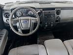 2014 Ford F-150 SuperCrew Cab 4x2 Pickup for sale #FO46209PB - photo 19