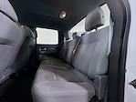 2014 Ford F-150 SuperCrew Cab 4x2 Pickup for sale #FO46209PB - photo 21