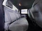 2014 Ford F-150 SuperCrew Cab 4x2 Pickup for sale #FO46209PB - photo 24