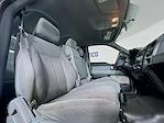 2014 Ford F-150 SuperCrew Cab 4x2 Pickup for sale #FO46209PB - photo 25