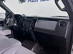 2014 Ford F-150 SuperCrew Cab 4x2 Pickup for sale #FO46209PB - photo 26