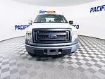 2014 Ford F-150 SuperCrew Cab 4x2 Pickup for sale #FO46209PB - photo 3