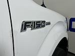 2014 Ford F-150 SuperCrew Cab 4x2 Pickup for sale #FO46209PB - photo 29