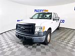 2014 Ford F-150 SuperCrew Cab 4x2 Pickup for sale #FO46209PB - photo 4