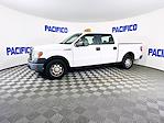 2014 Ford F-150 SuperCrew Cab 4x2 Pickup for sale #FO46209PB - photo 5