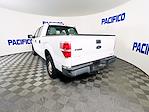 2014 Ford F-150 SuperCrew Cab 4x2 Pickup for sale #FO46209PB - photo 6