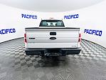 2014 Ford F-150 SuperCrew Cab 4x2 Pickup for sale #FO46209PB - photo 7