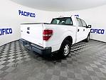 2014 Ford F-150 SuperCrew Cab 4x2 Pickup for sale #FO46209PB - photo 2