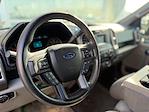 2016 Ford F-150 SuperCrew Cab 4x4 Pickup for sale #FO46213PB - photo 11