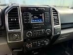2016 Ford F-150 SuperCrew Cab 4x4 Pickup for sale #FO46213PB - photo 13