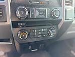 2016 Ford F-150 SuperCrew Cab 4x4 Pickup for sale #FO46213PB - photo 14