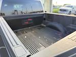2016 Ford F-150 SuperCrew Cab 4x4 Pickup for sale #FO46213PB - photo 18
