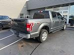 2016 Ford F-150 SuperCrew Cab 4x4 Pickup for sale #FO46213PB - photo 2