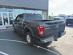 2016 Ford F-150 SuperCrew Cab 4x4 Pickup for sale #FO46213PB - photo 4