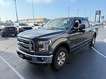 2016 Ford F-150 SuperCrew Cab 4x4 Pickup for sale #FO46213PB - photo 5